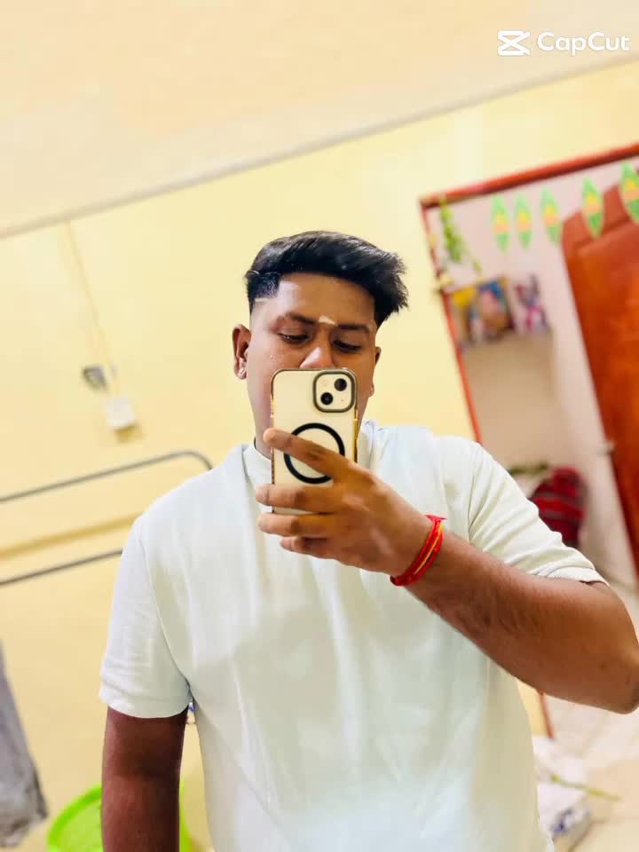 @Raj🤍..