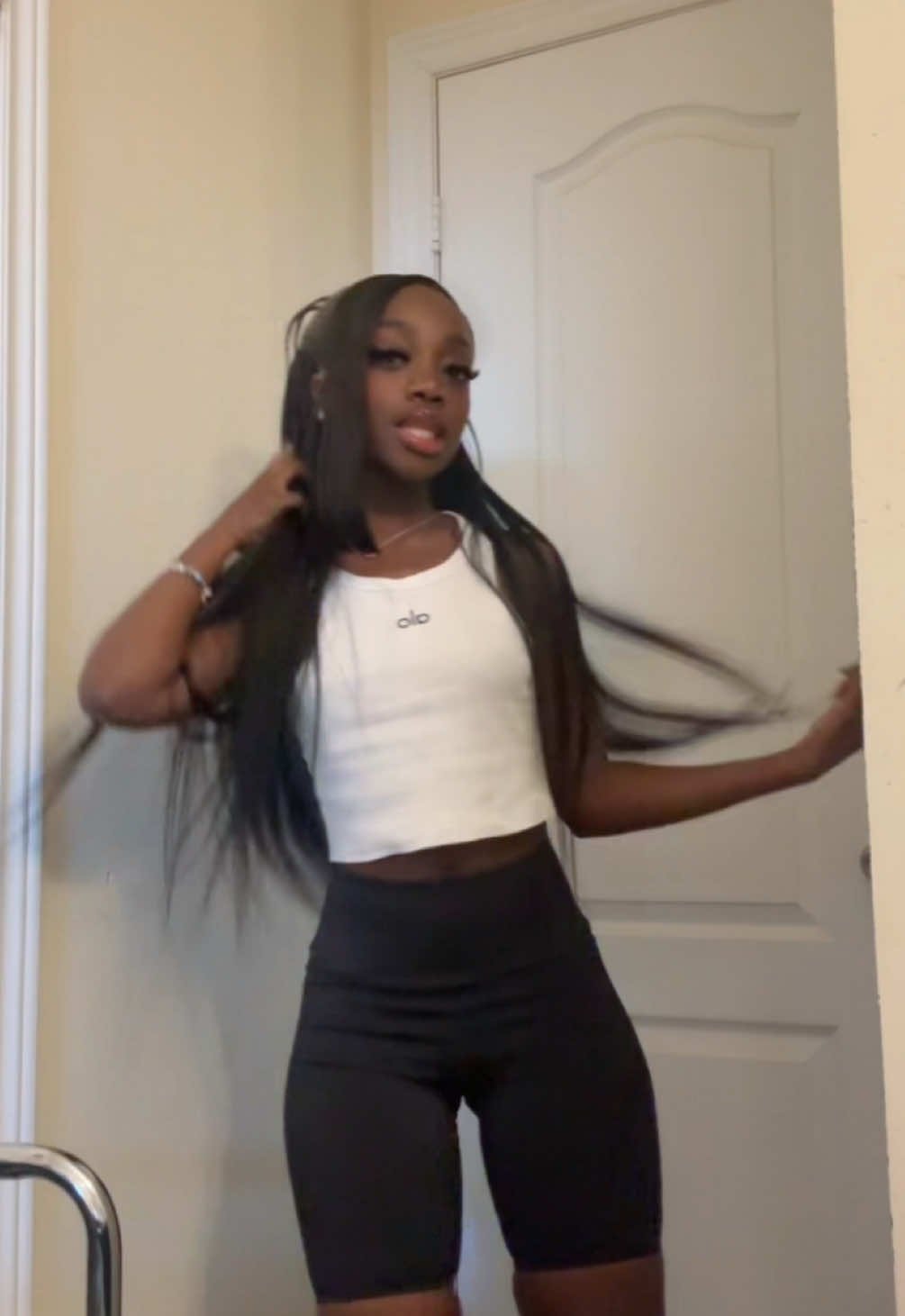 @tashhbabyy