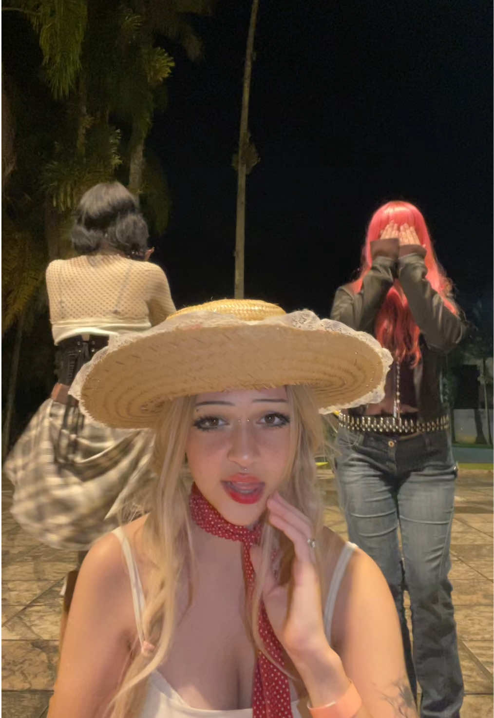 @BunnyOww