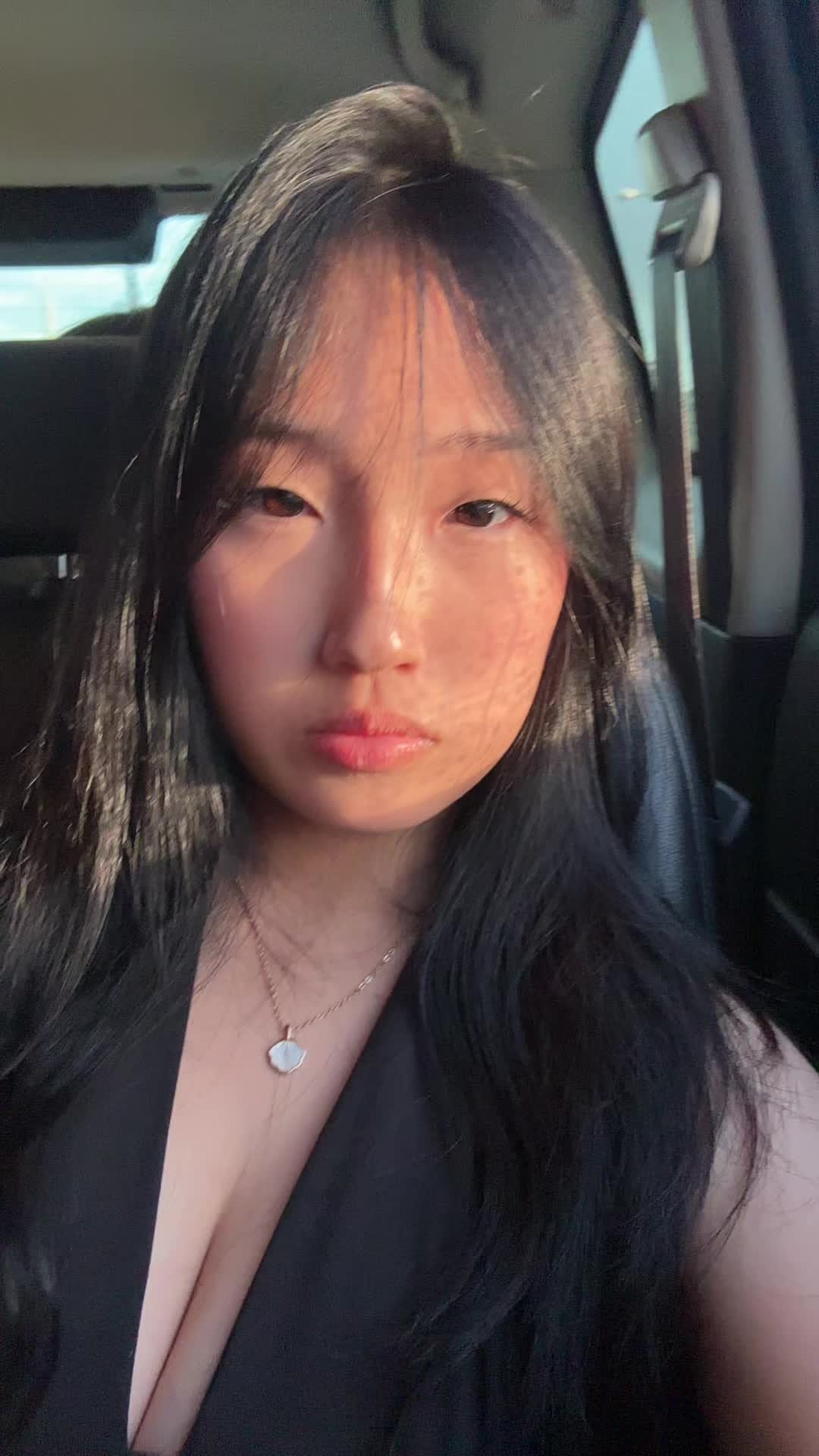 @zhiyuu