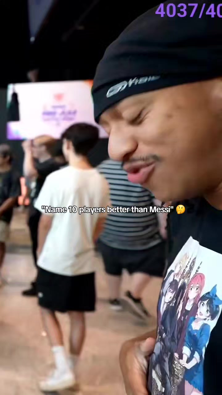 @YUGI2XIN4K