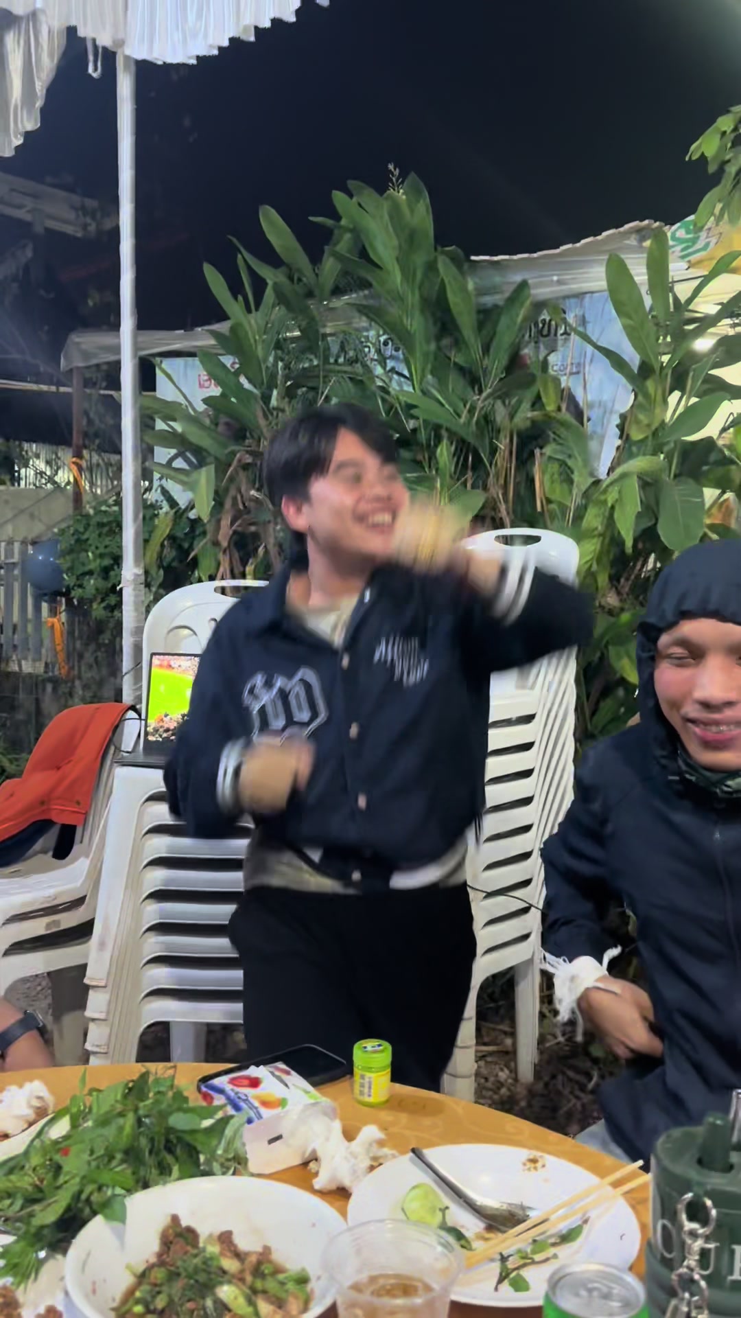 @PJS7