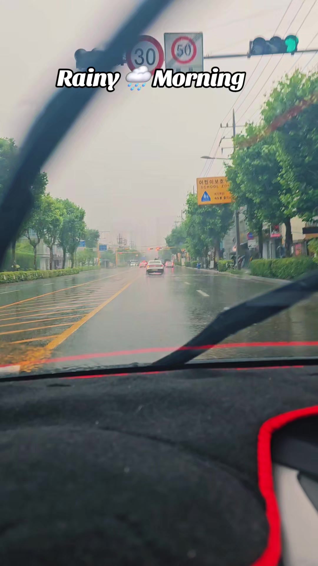 @Aizaz 🇵🇰In🇰🇷Korea
