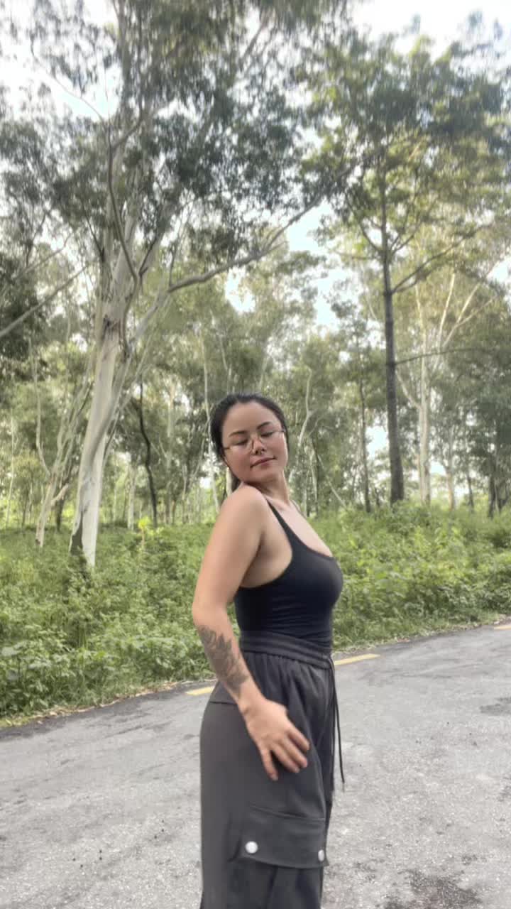@luna10