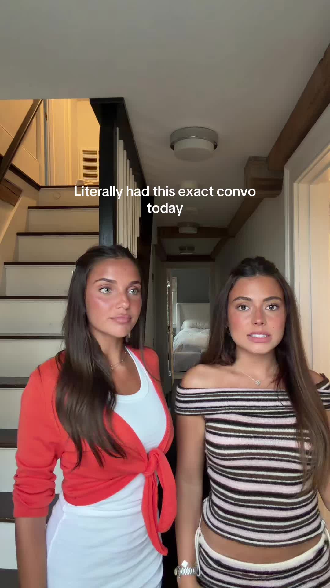 @Jaime Campanella
