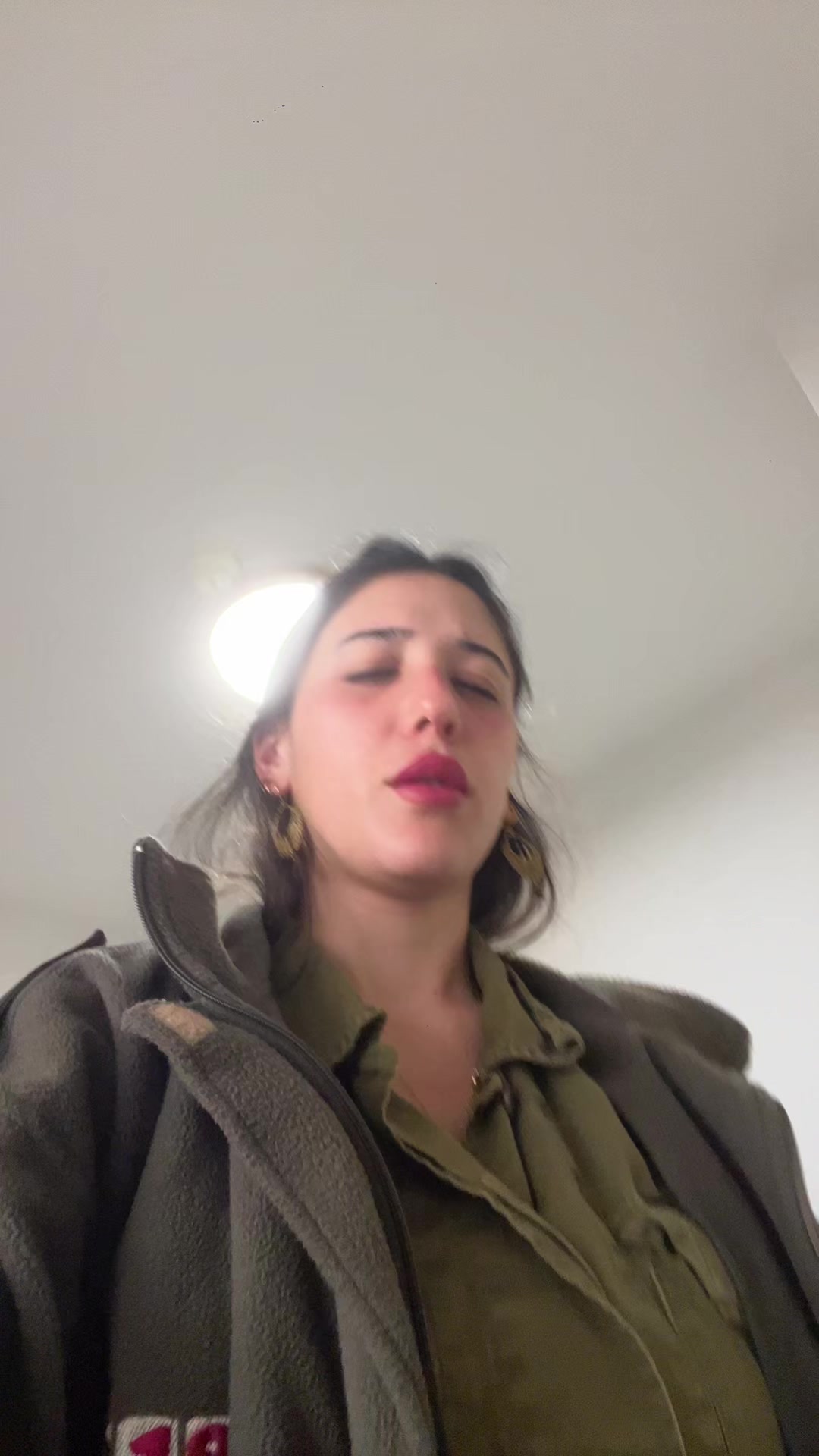 @Shani turgeman