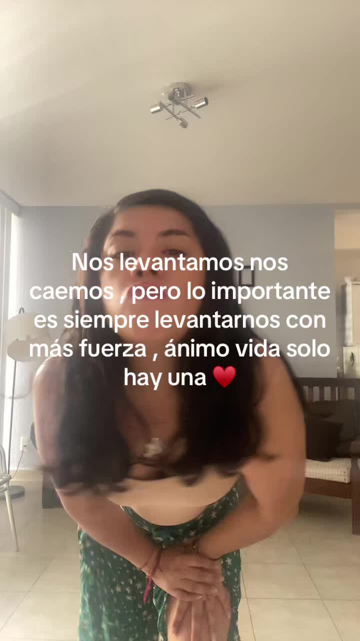 @Norma G