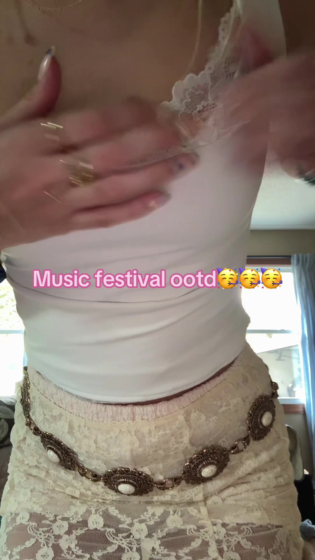 @tarynasmr