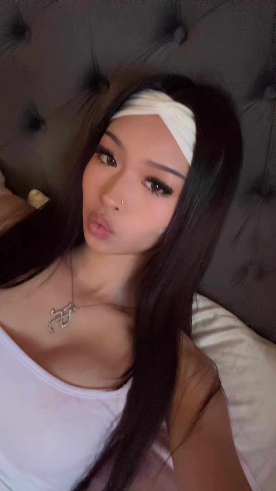 @๐๐ผ๐ป