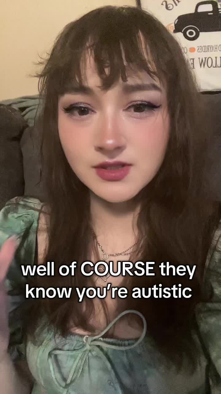 @Nova Darling