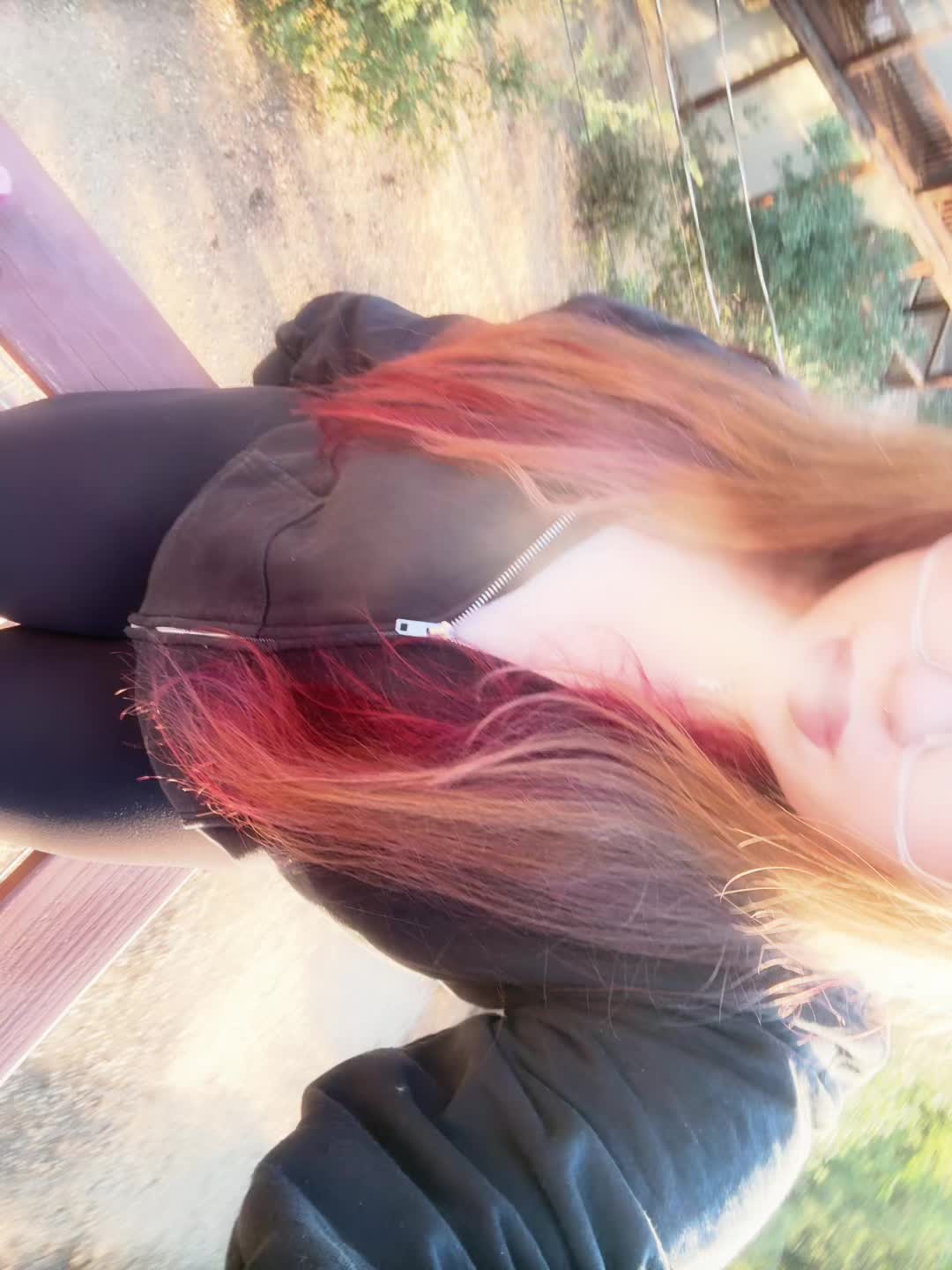 @🎀