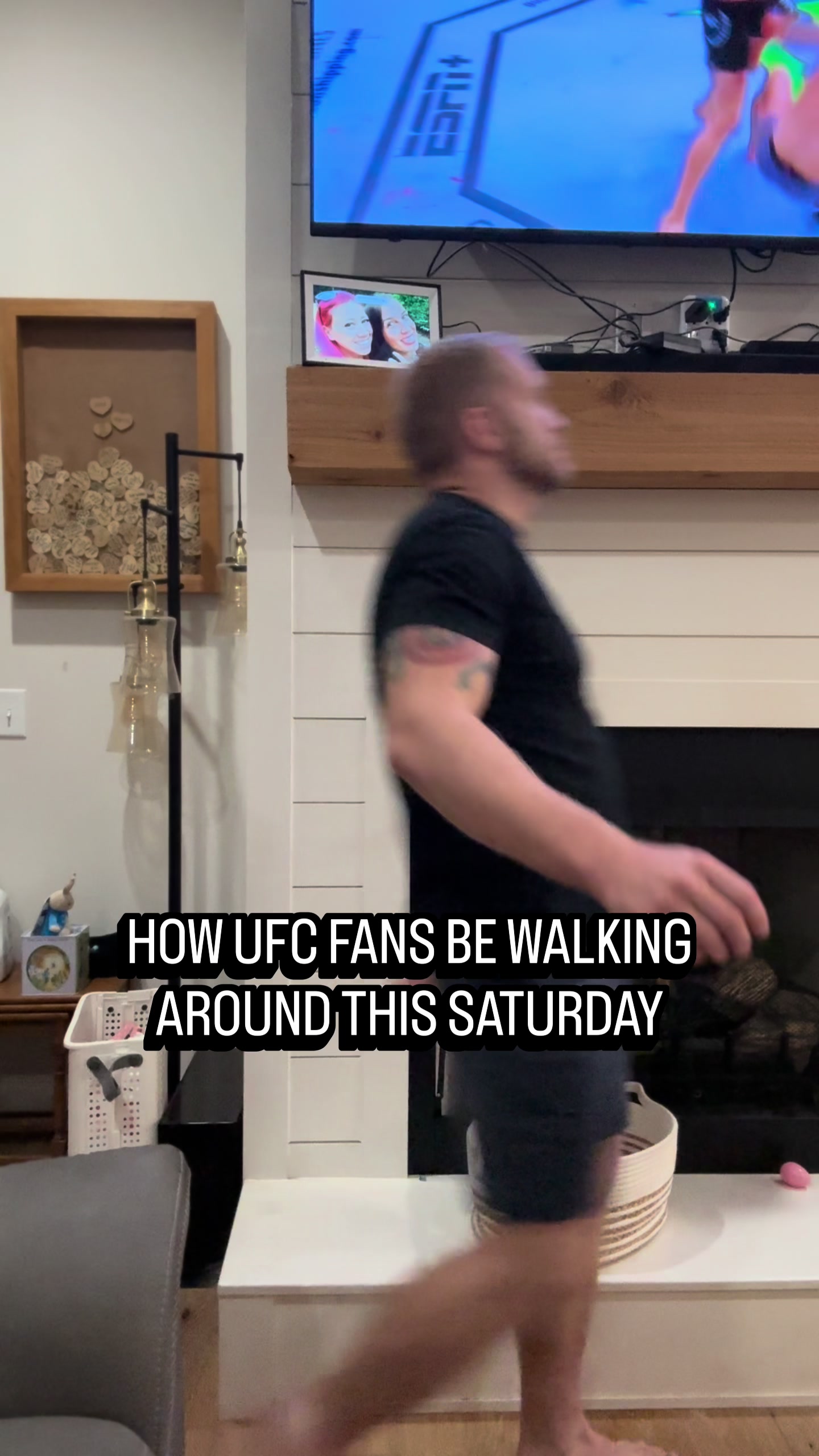 @kevinsjiujitsu