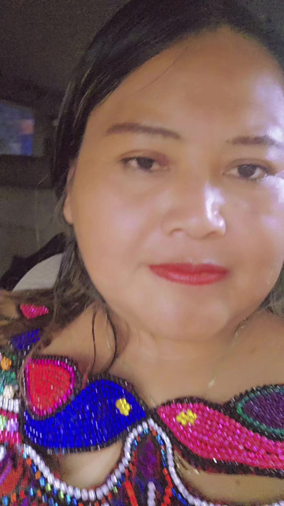 @viki amor de chapinsito