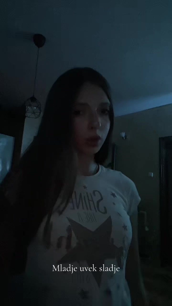 @sara