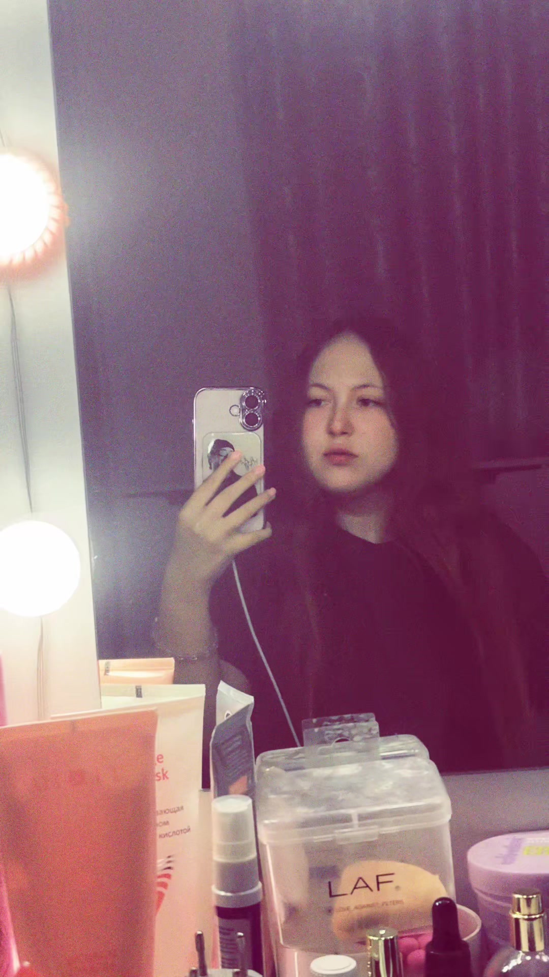 @🇷🇺59ᴋᴩидоʍᴀнᴋᴀ59🇷🇺