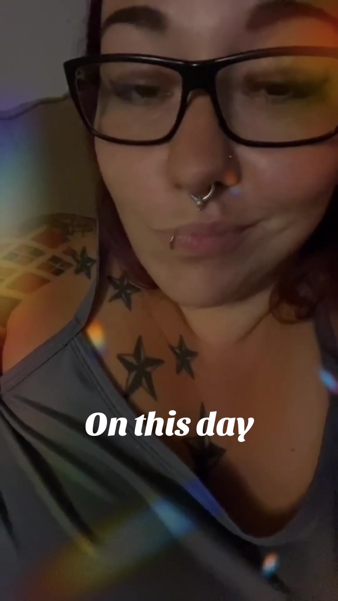 @🧷🏳️&zwj;🌈💙SavageMom💙🏳️&zwj;🌈🧷