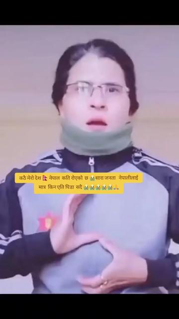 @kusumkusedhain