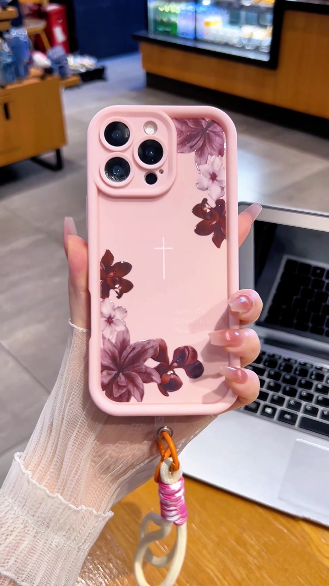 @CaseCrush