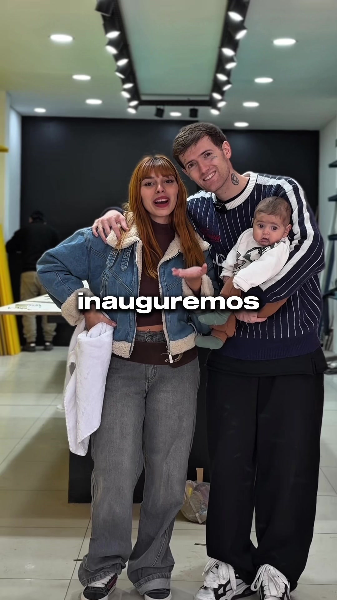 @holaparviz