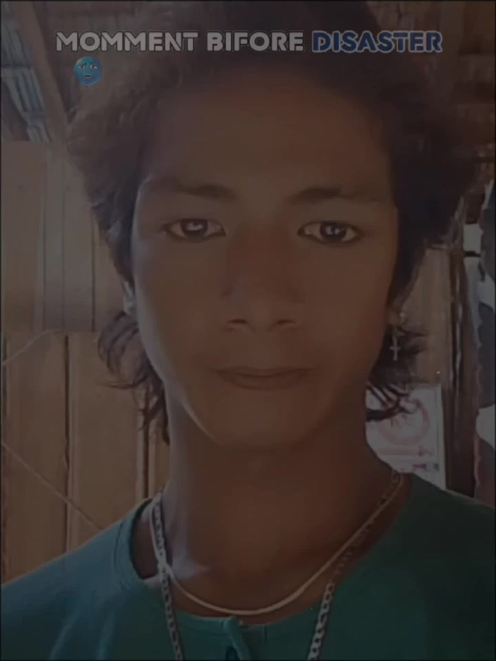 @🇵🇭☣️kuya mo Villaruel☣️🇵🇭