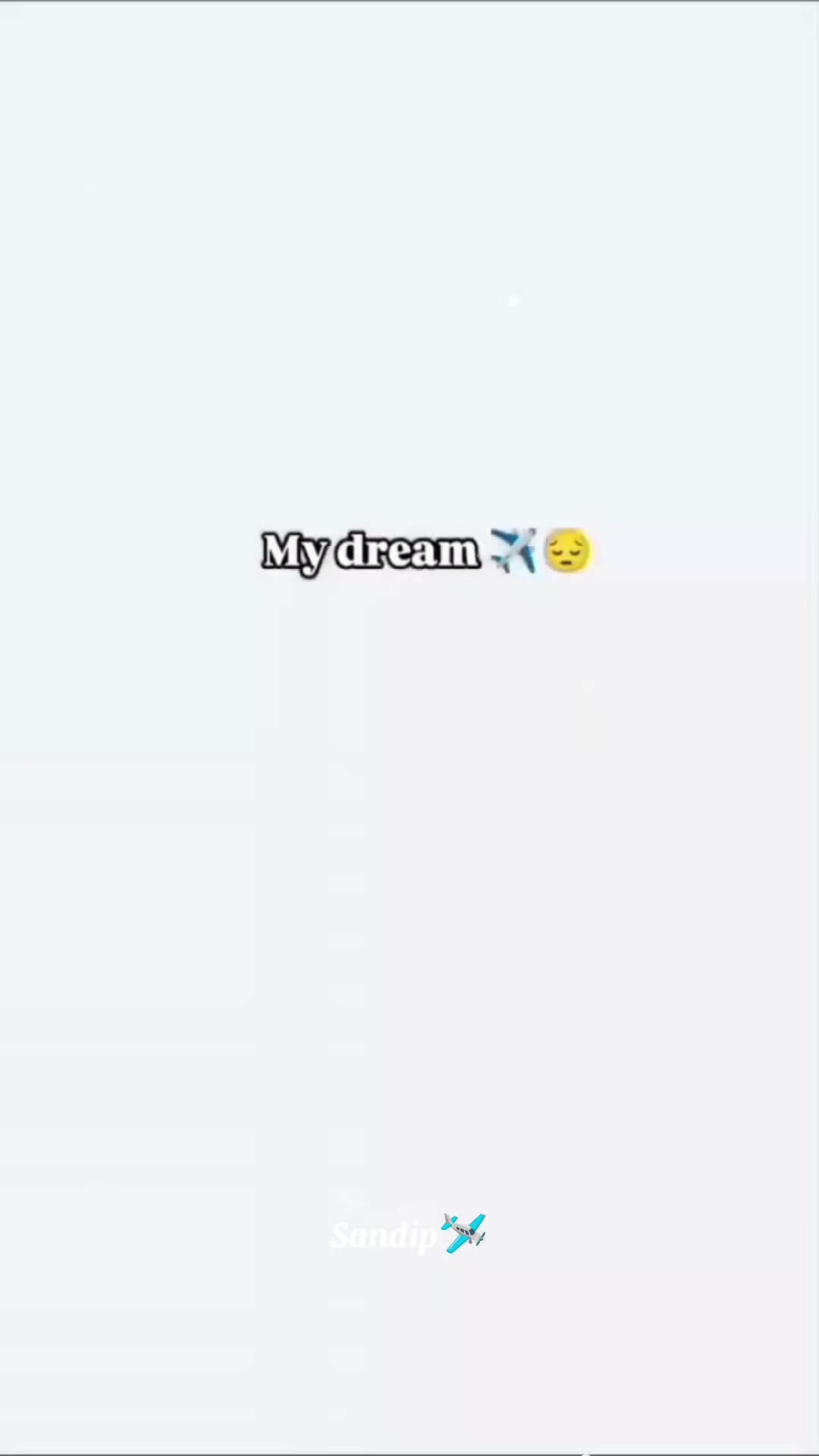 @๊ง๐๐๐๐๐โฏ๐๐๐๊ง