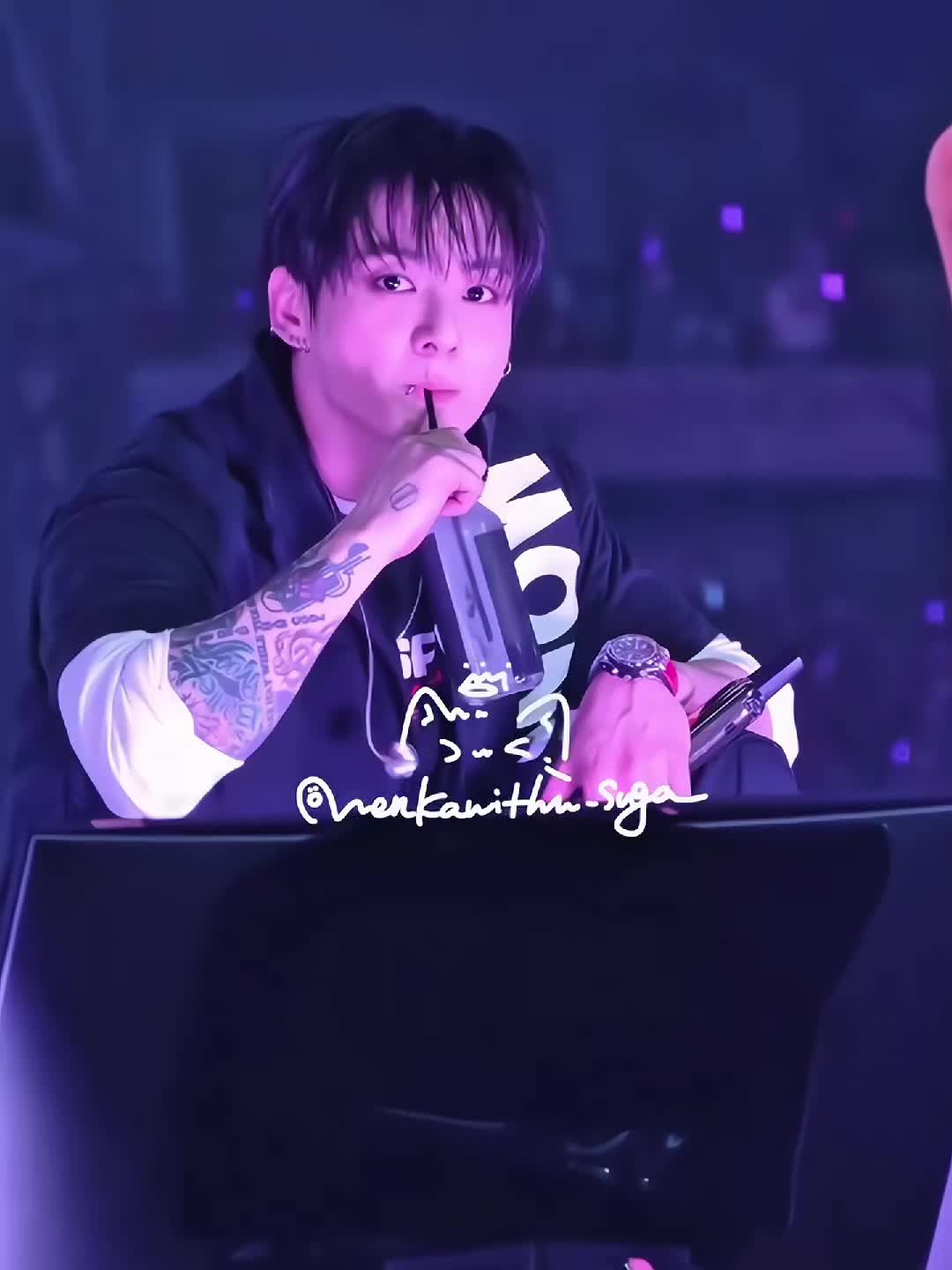 @๐ถ๐๐๐ ๐๐ข๐กsโฃ