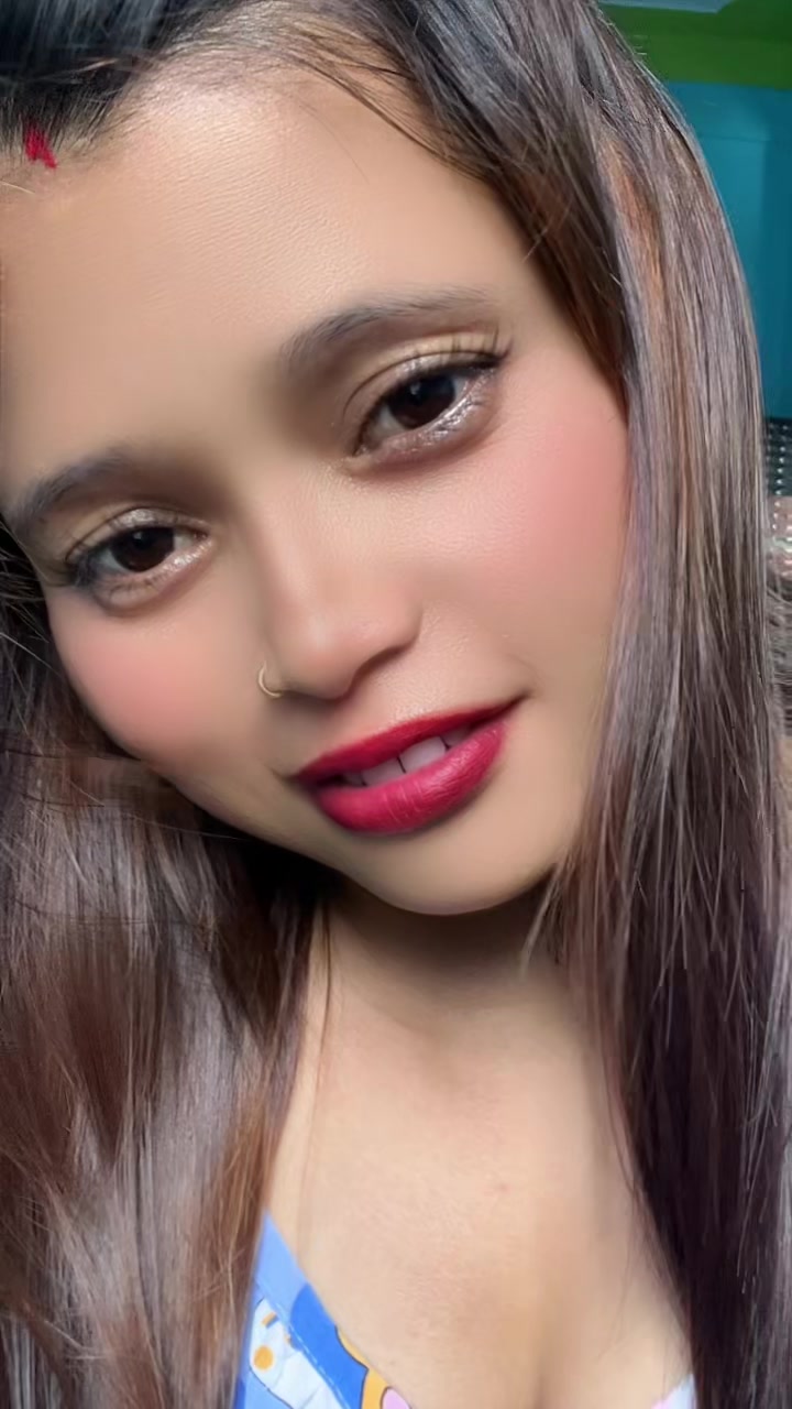 @Aashma chy ❤️