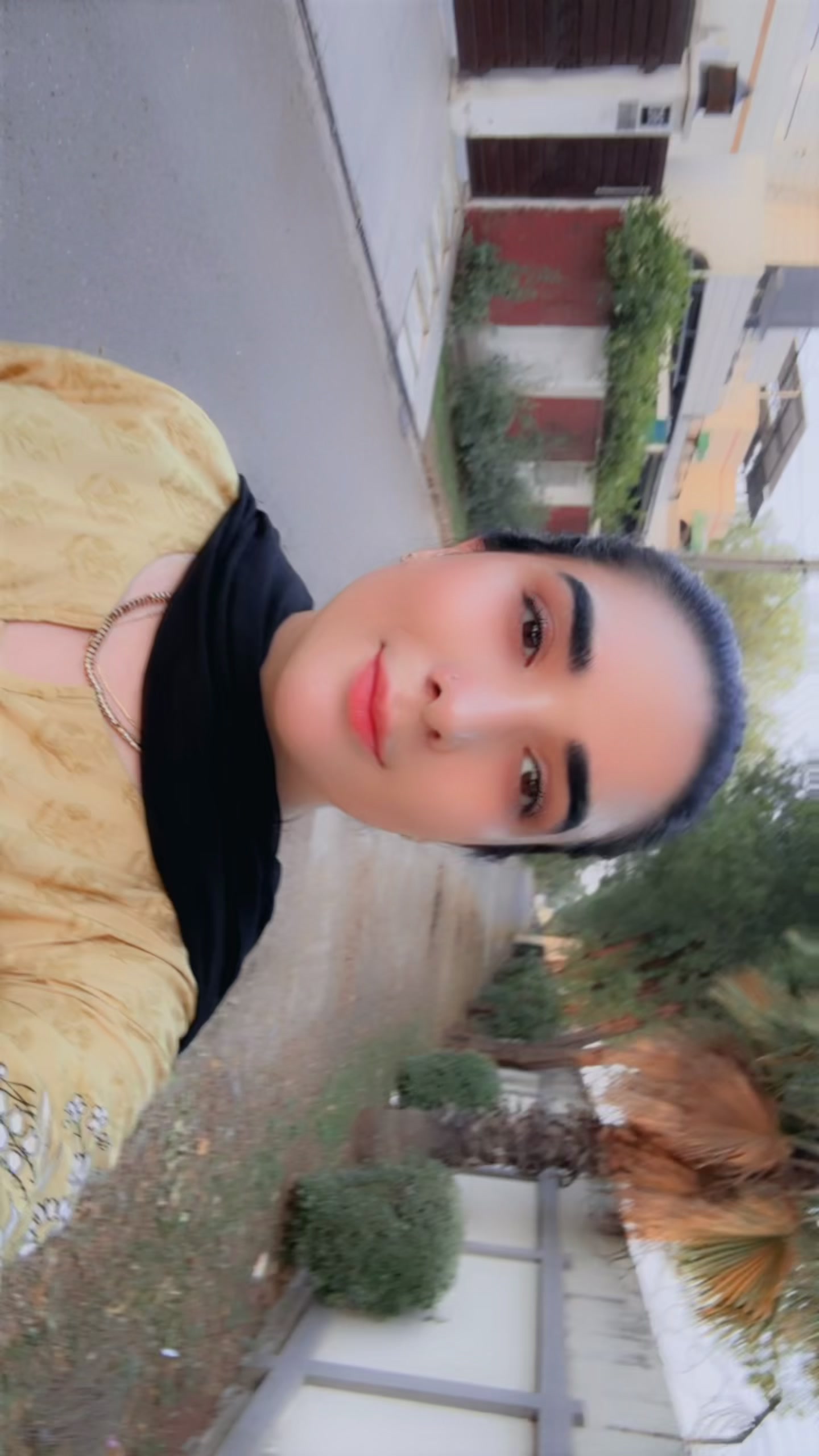 @zoyakhan1994_official
