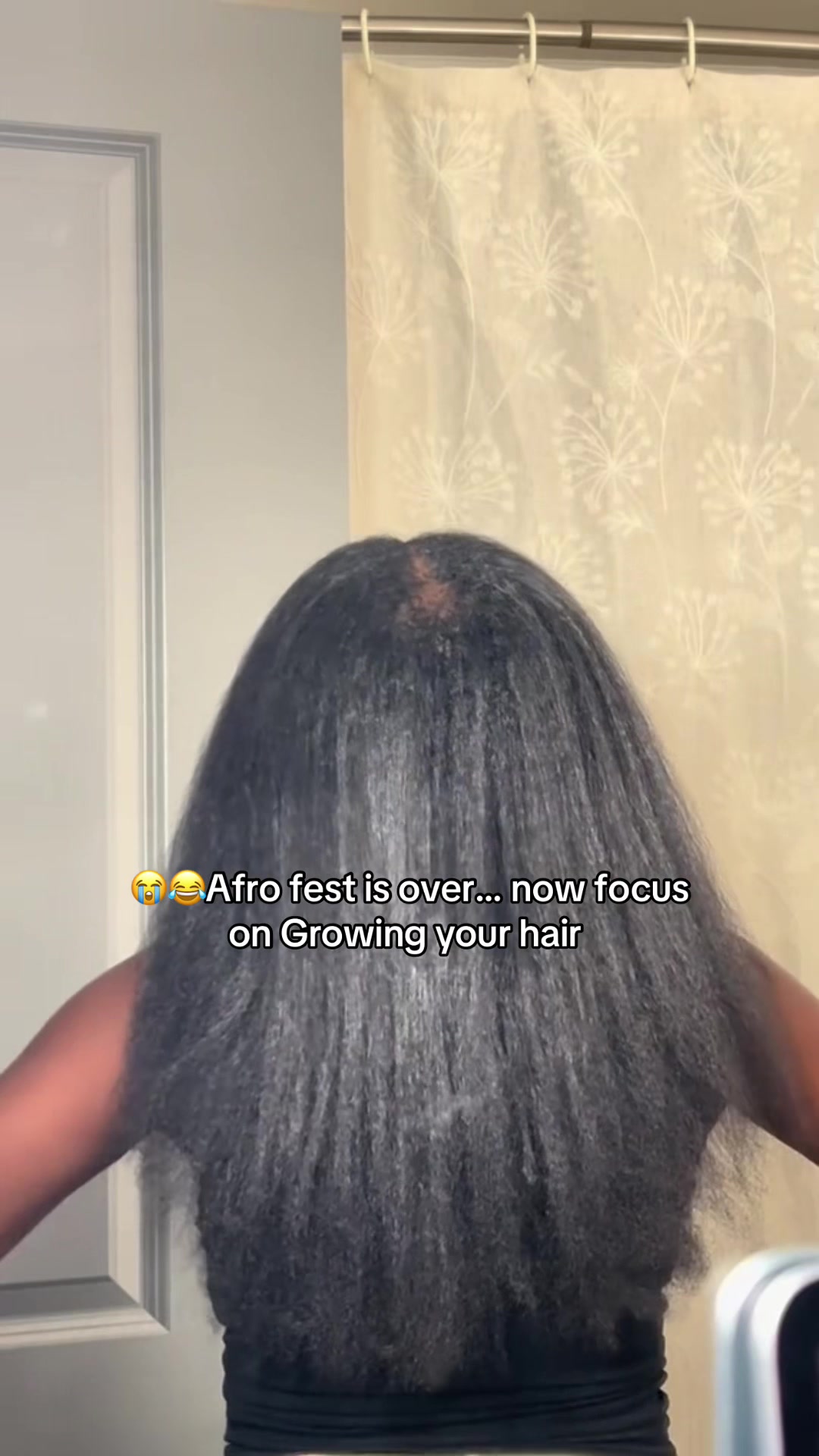 @africanhairbrand