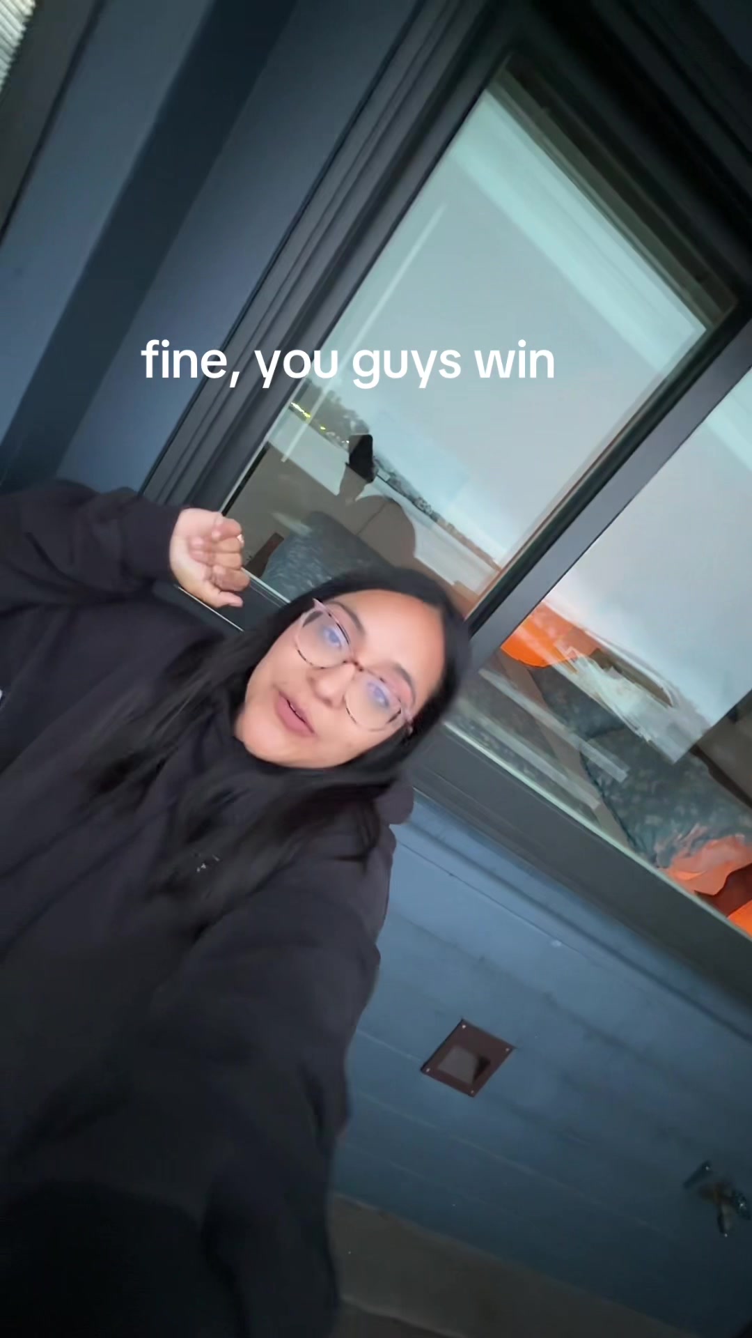 @lunasdigest