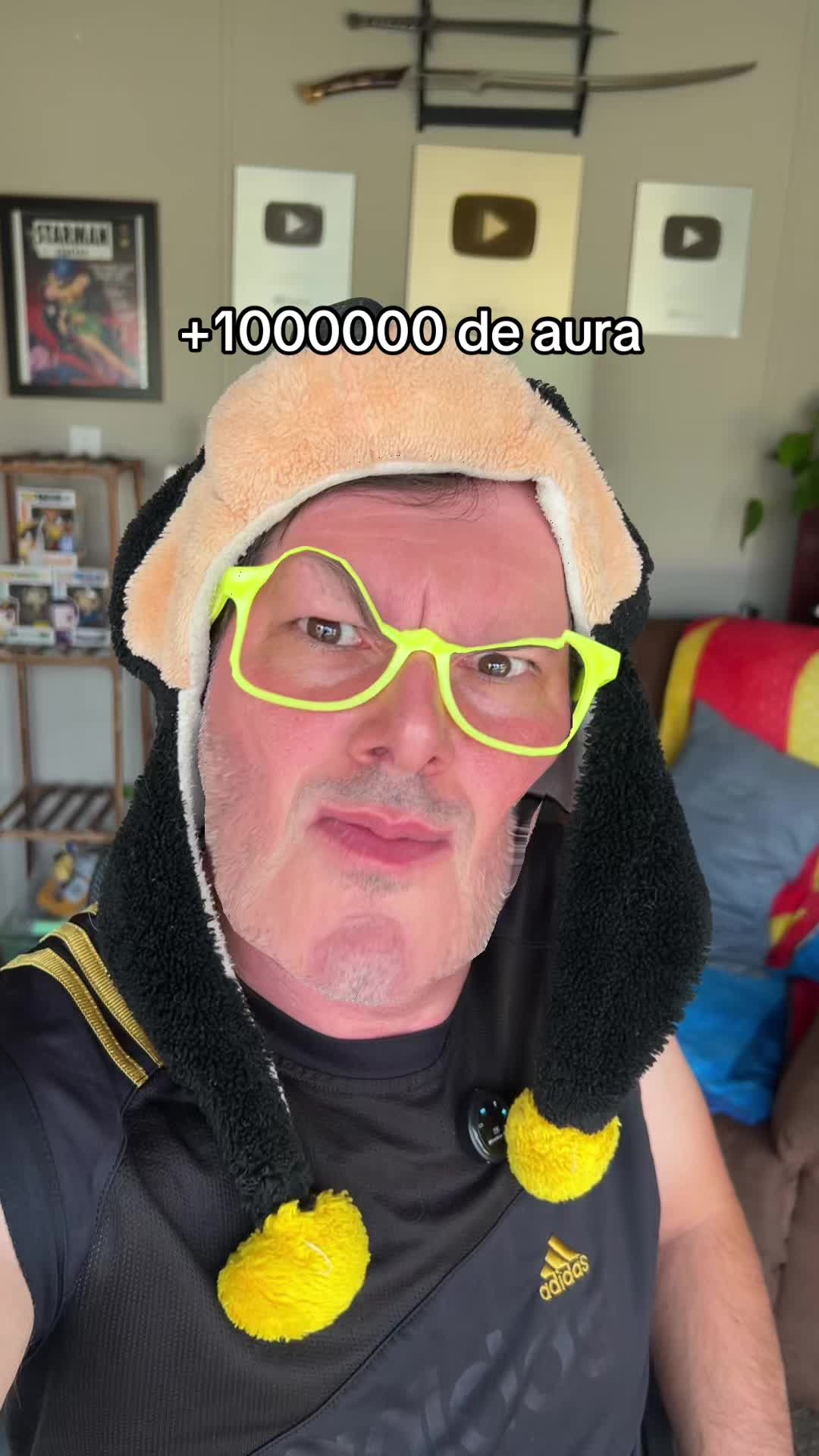 @ITALIANINHO