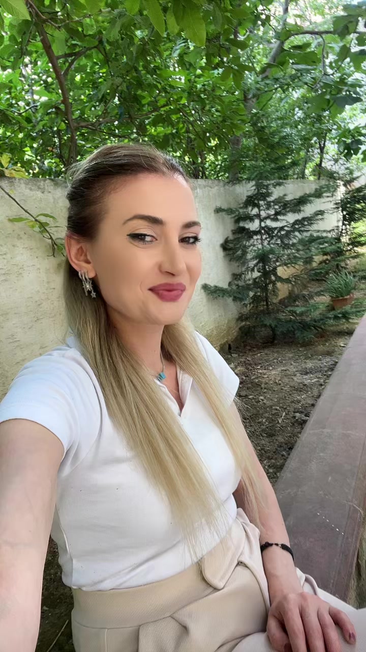 @🖤Tokatlı 🖤🤍🥀