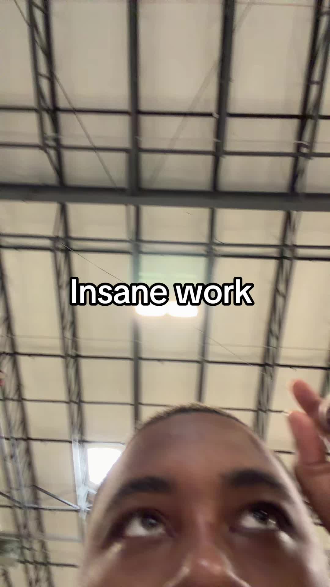 @Îm Šķÿ