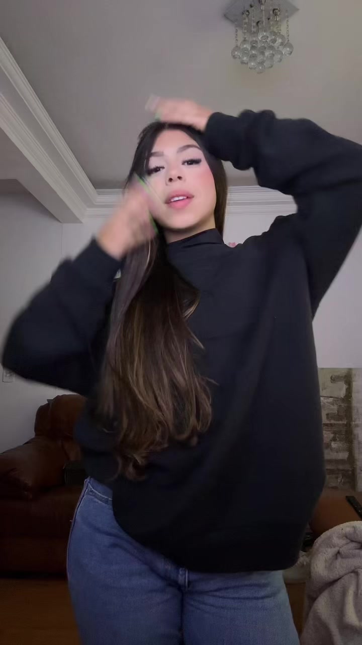 @Ribeiro