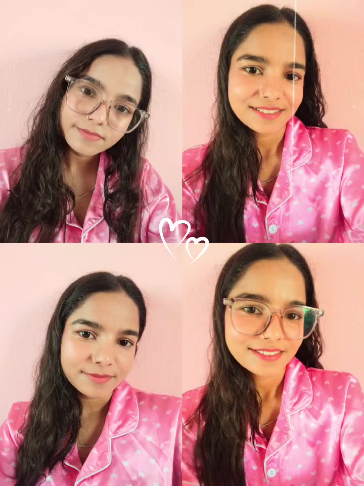 @❣️SHREE❣️