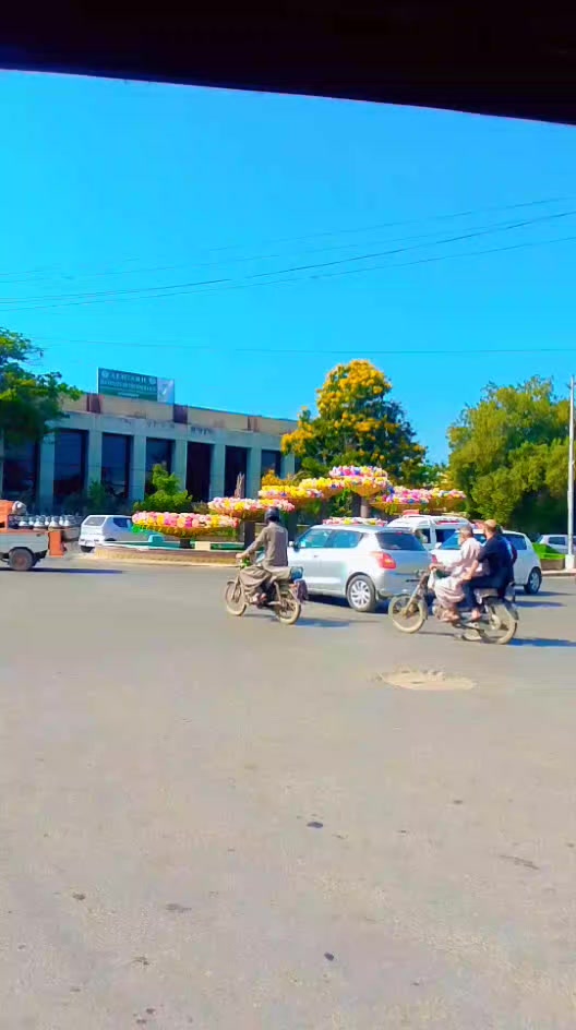 @جمیل احمد