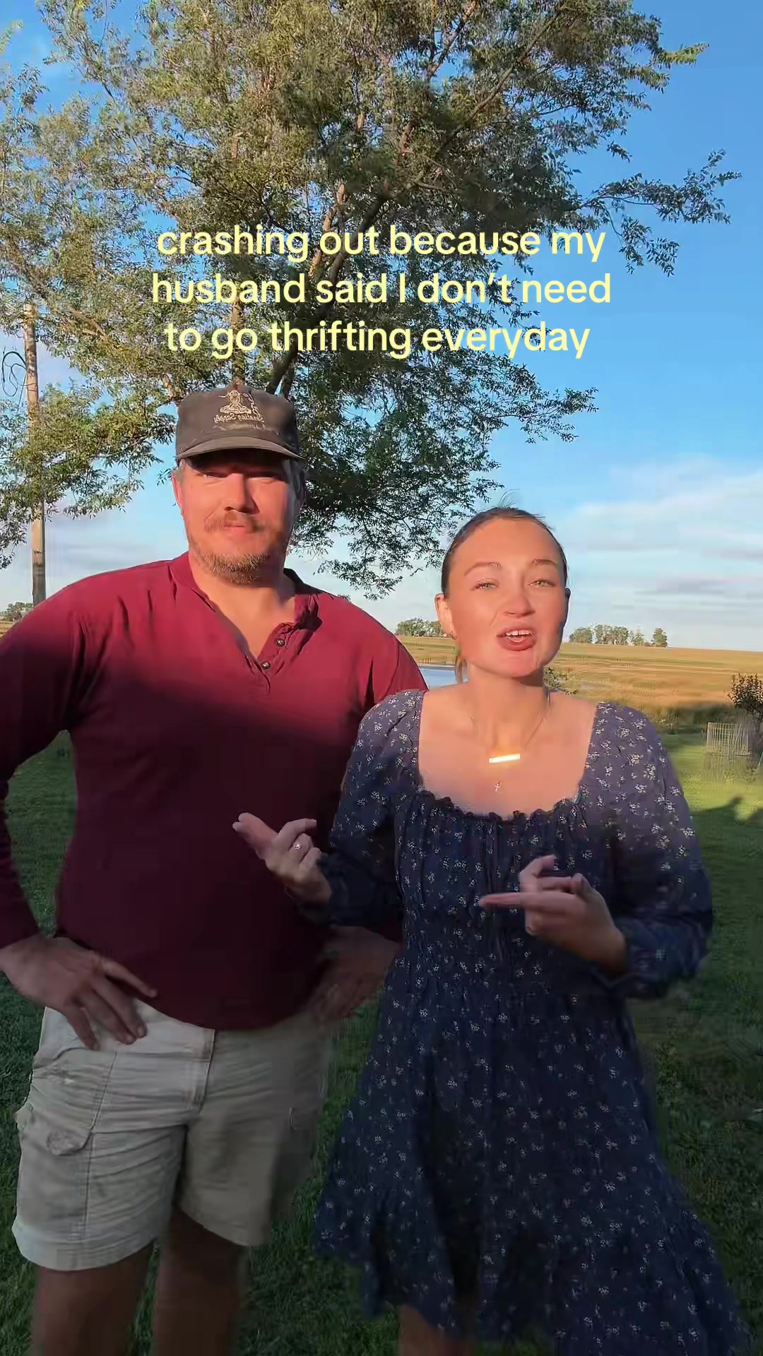 @Skye Hitchcock