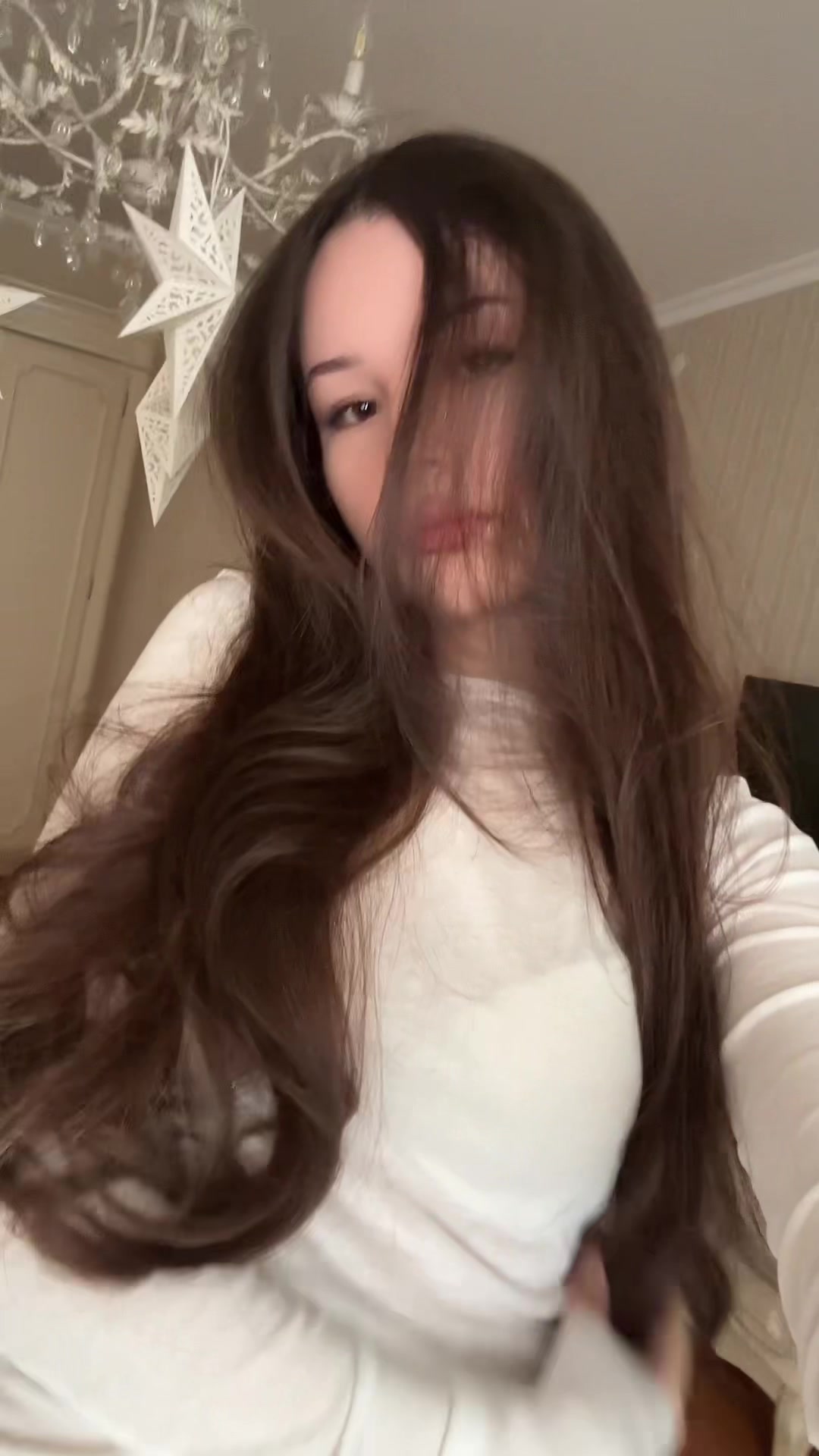 @Марья