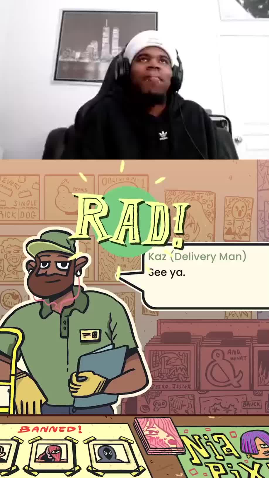@Metalfacejayy