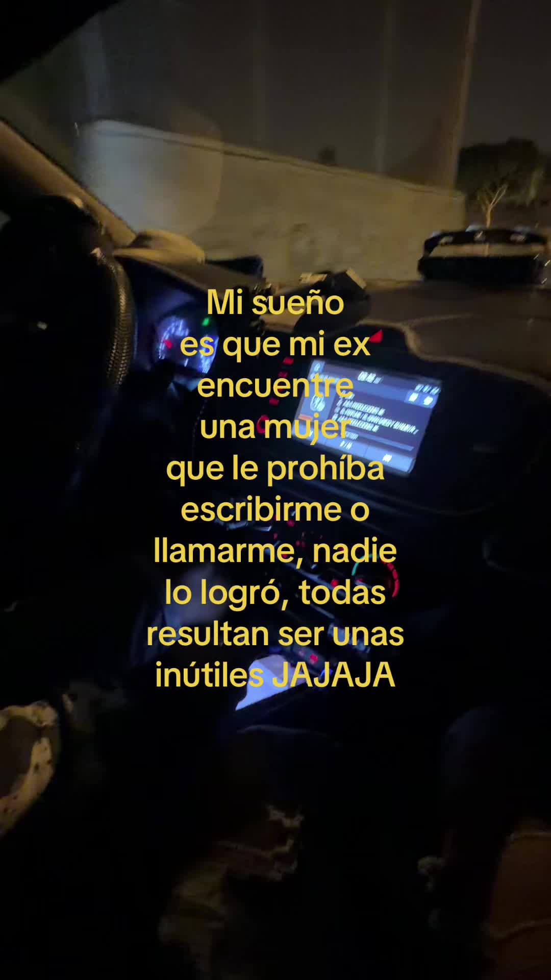 @Gianna Cv