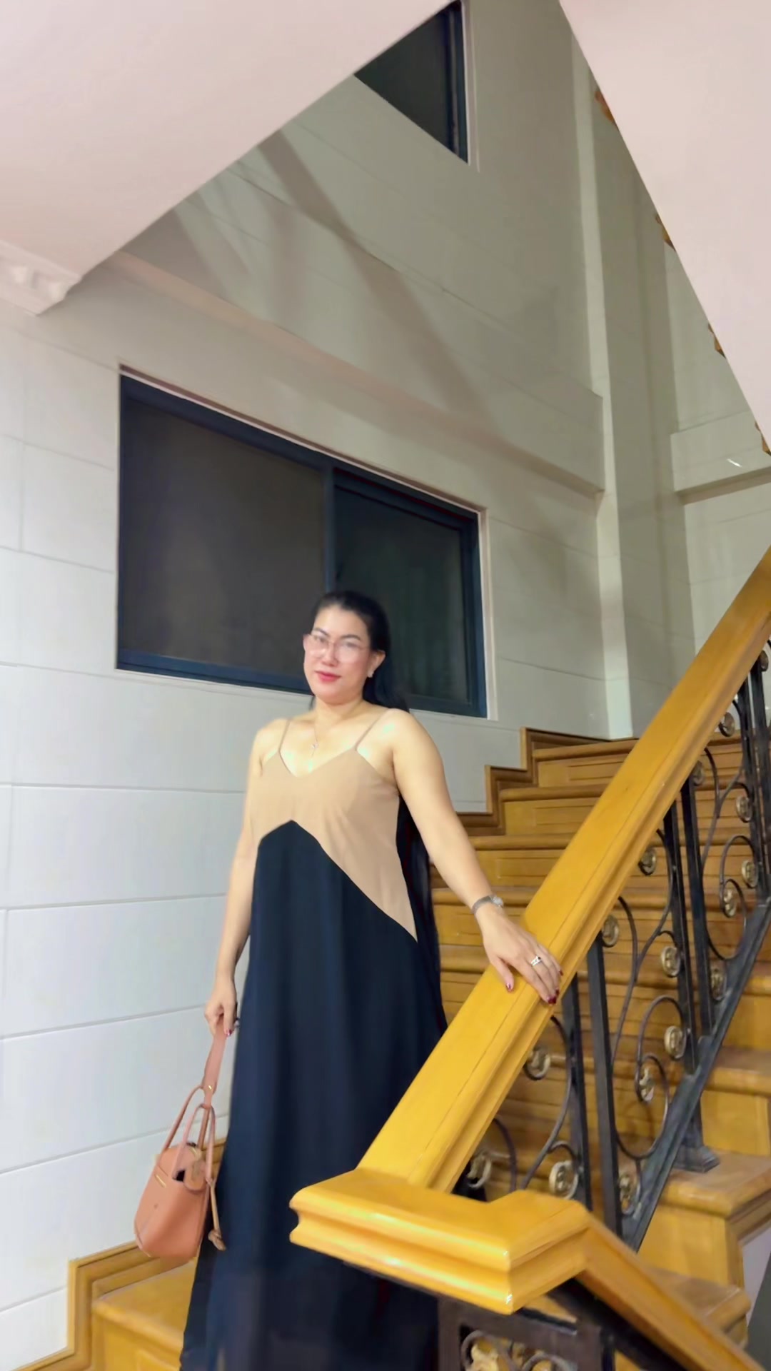 @Chit Myat