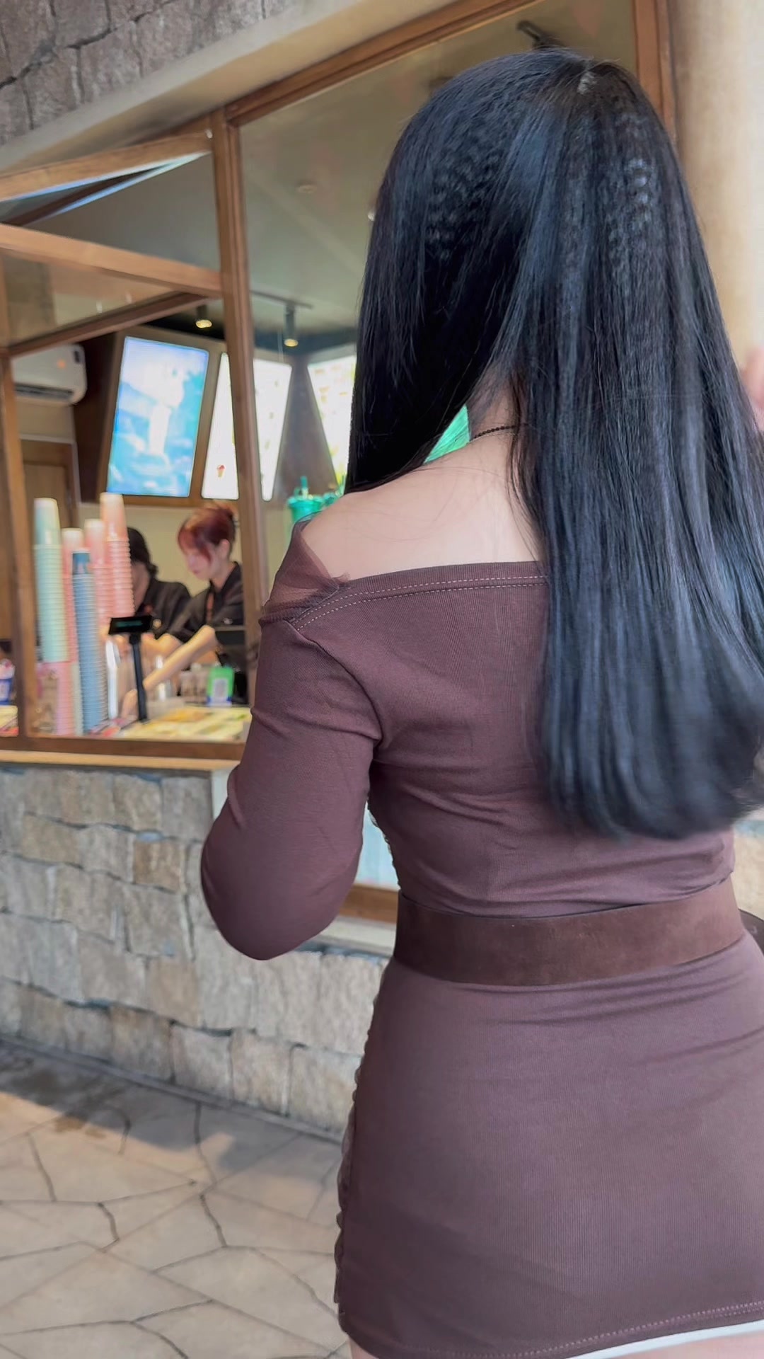 @Quỳnh Anh đây