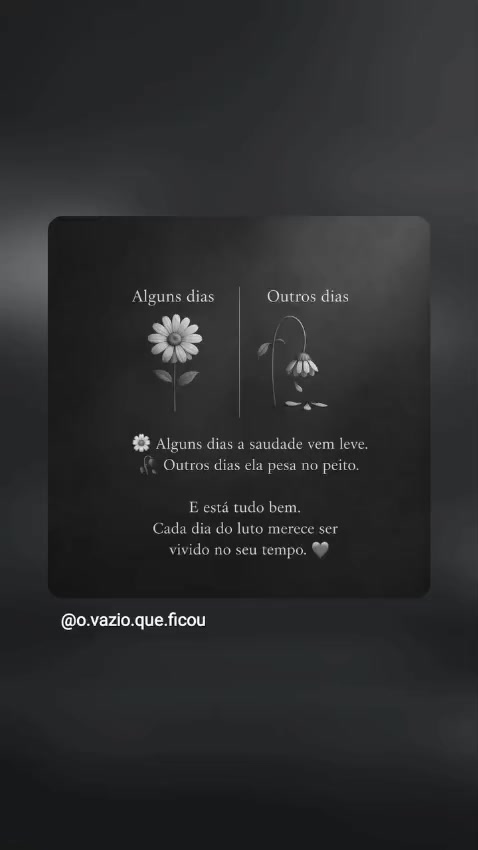 @Solange Dantas Franco