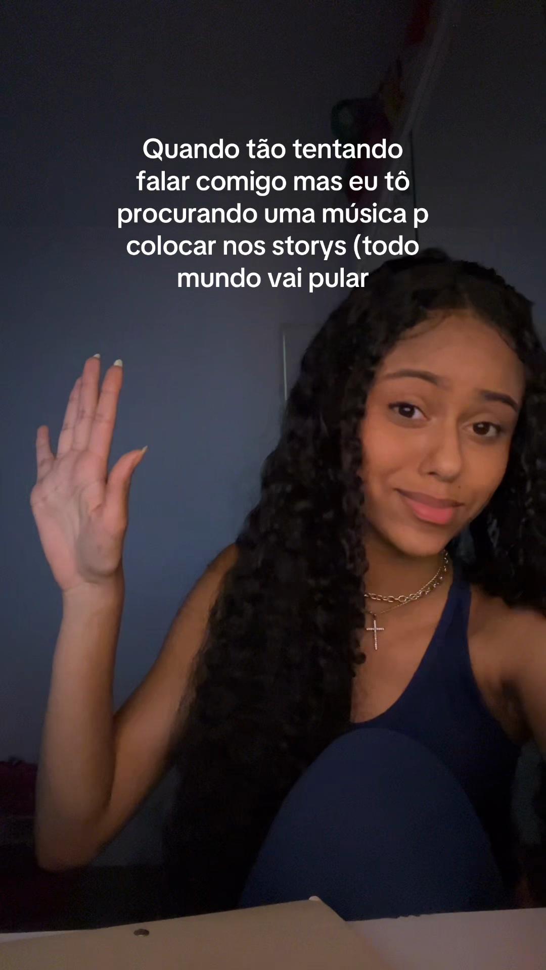 @Zevedo