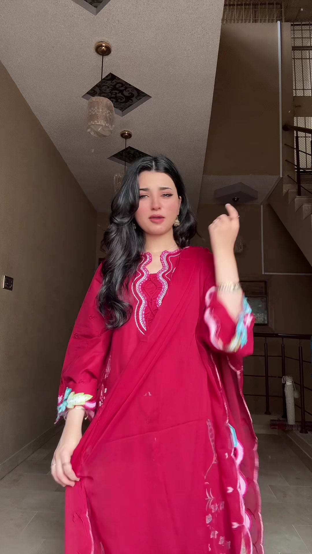 @Tikhiii mirch🌶️