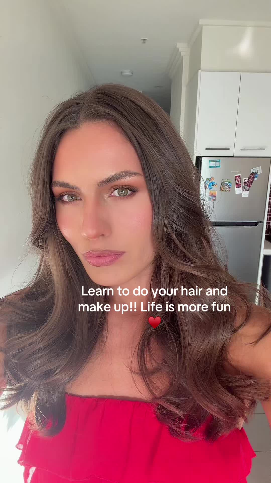 @tayschneider_
