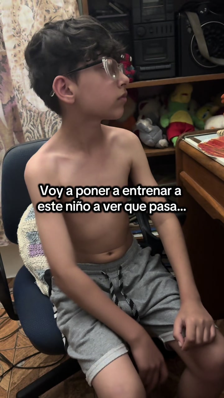 @lukaaasfit