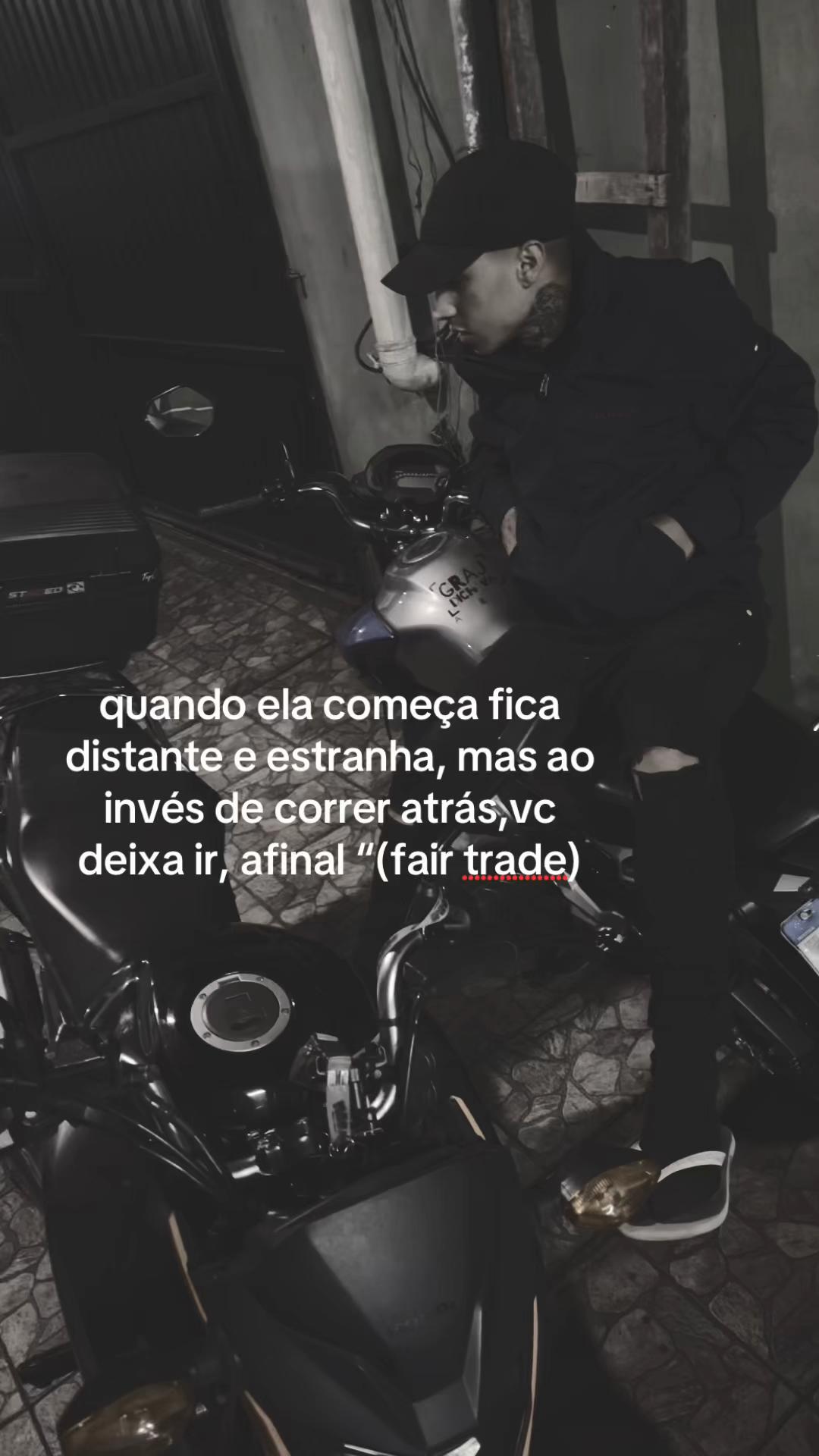 @velosovl7