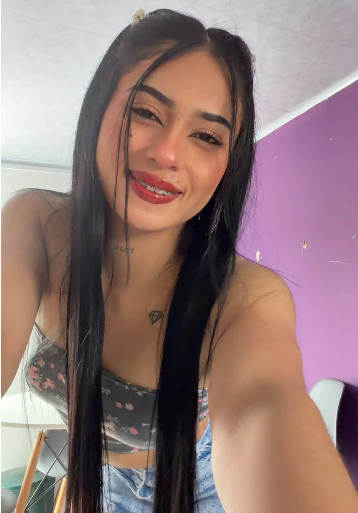 @lasofiss
