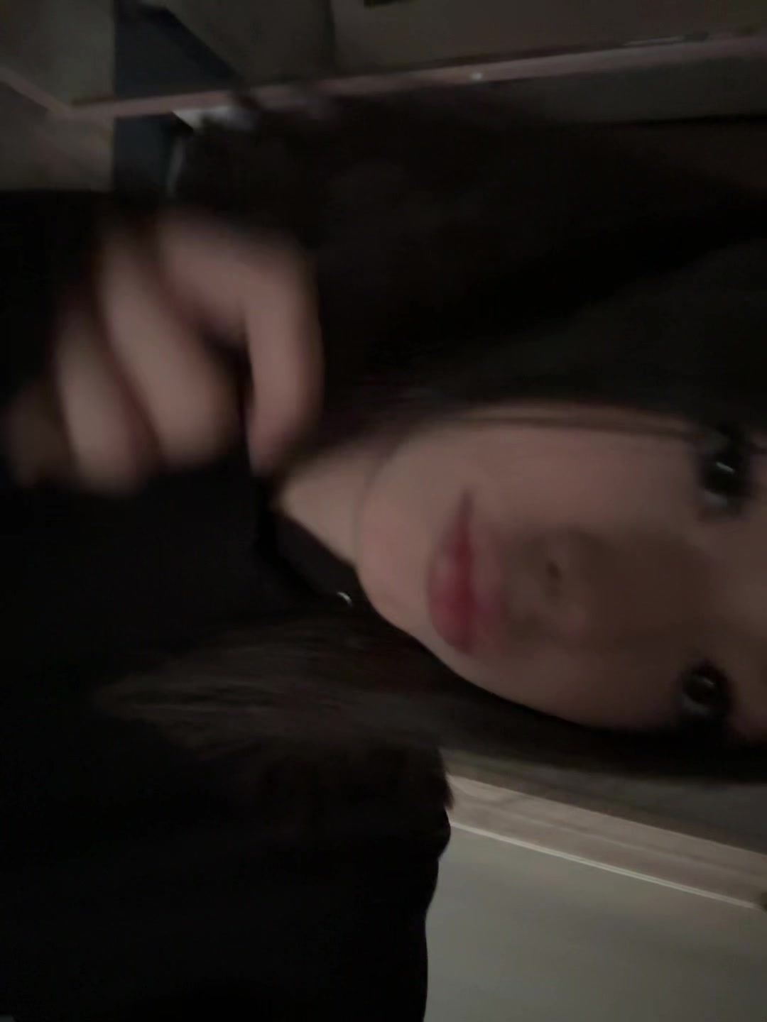 @эми swag
